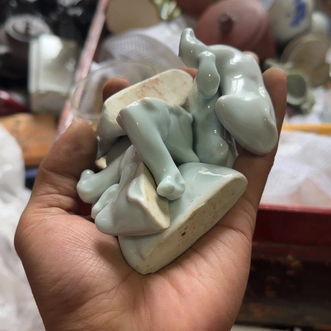 武***中偏远地区不包邮的