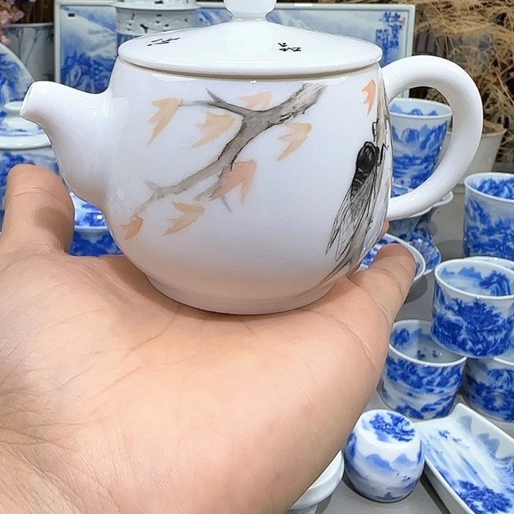缸我是否会出现这样的情况，
