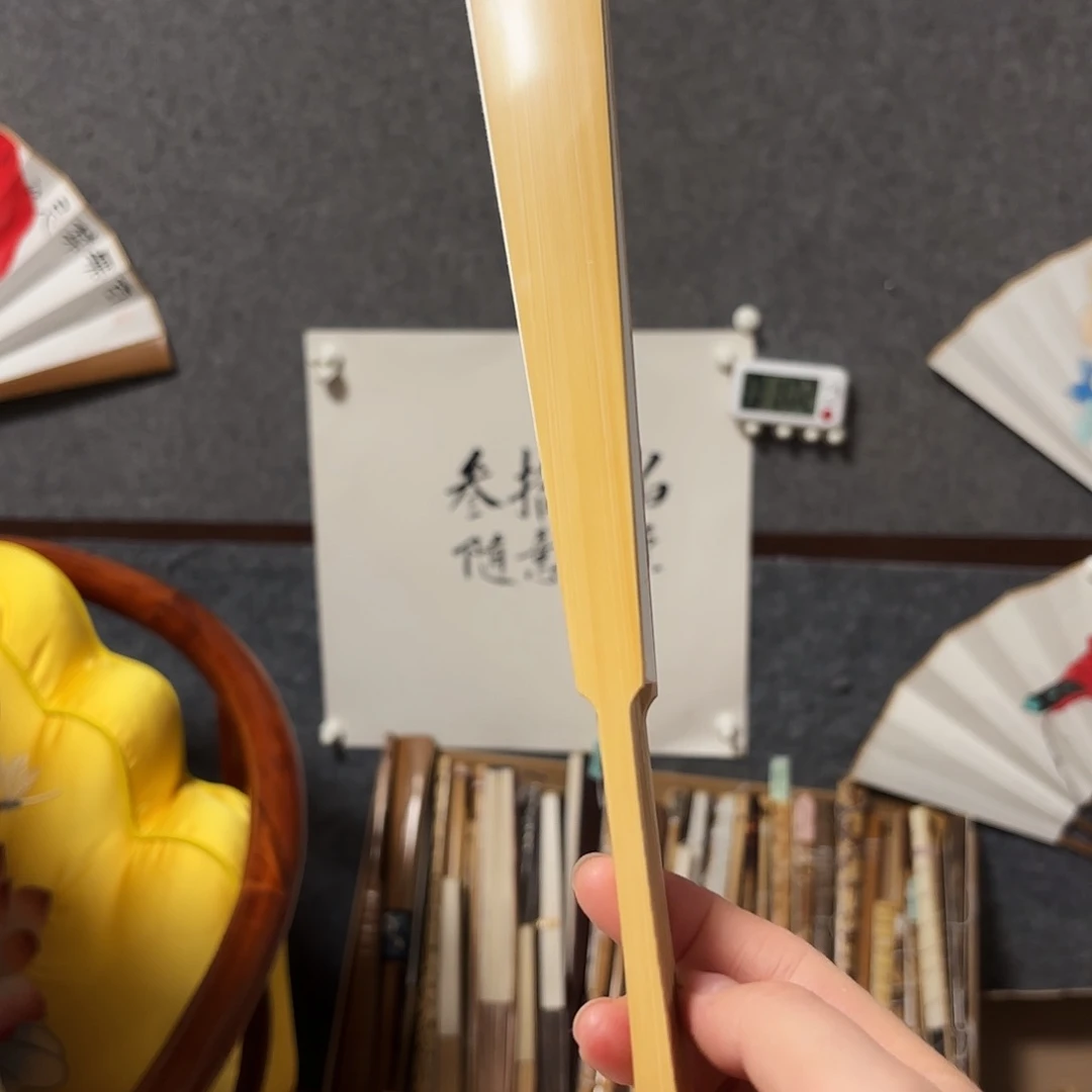 书法阿*、手写手绘作品10