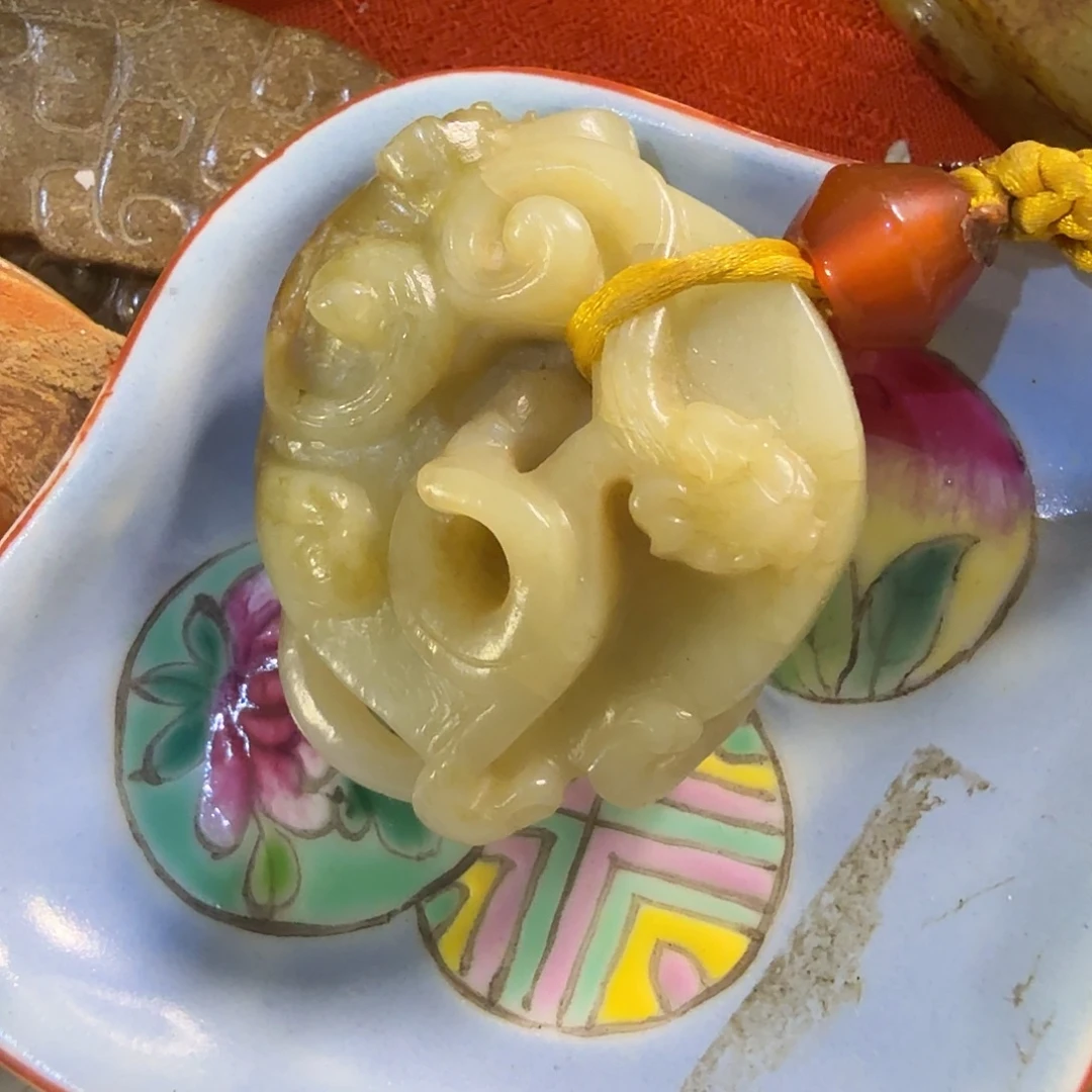 c***o摆件我也不知道我为什么要这样