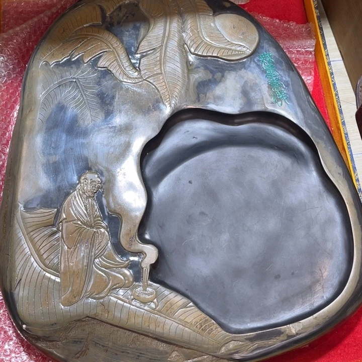 瓷器瓷器瓷器茶周边