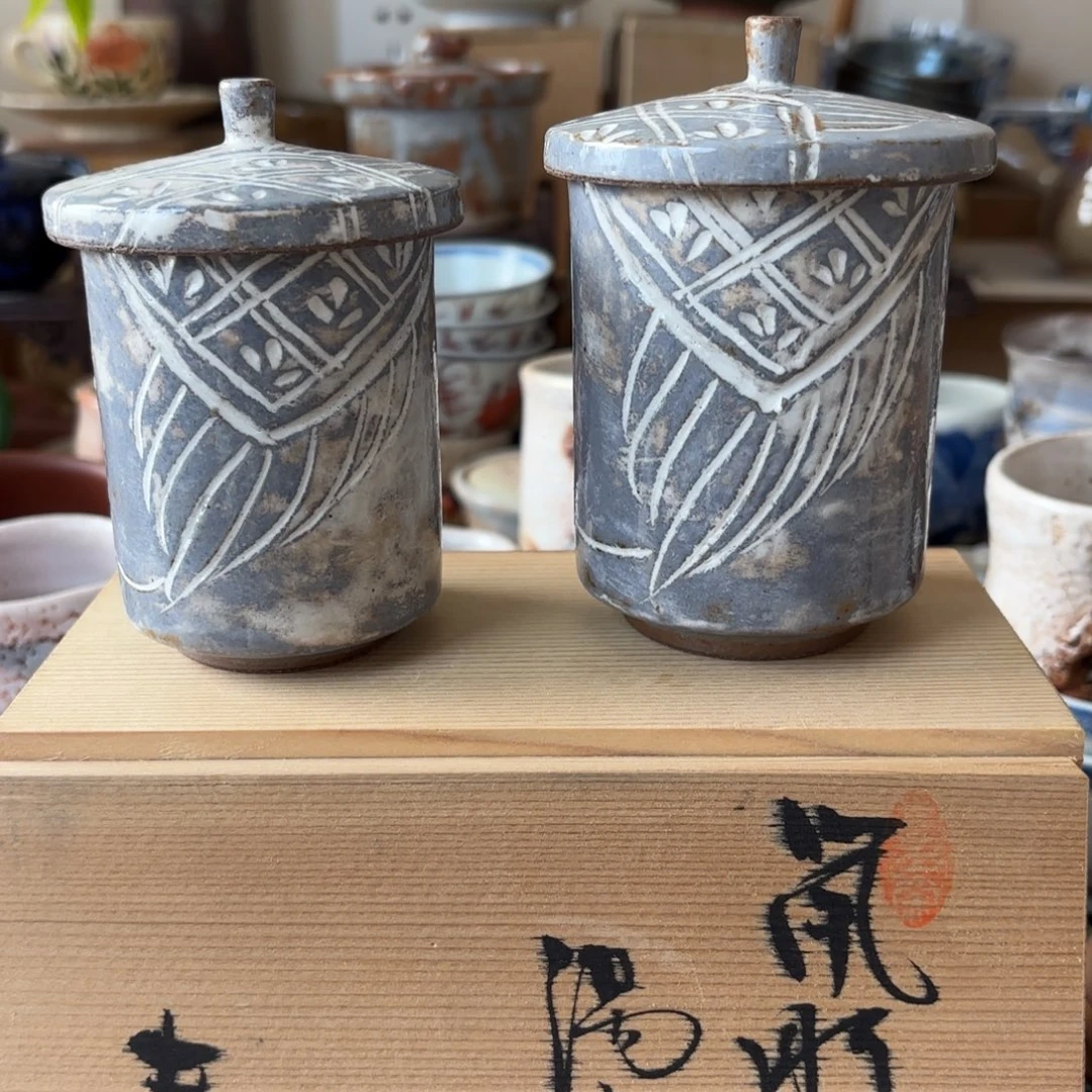 66瓷器瓷器瓷器瓷器