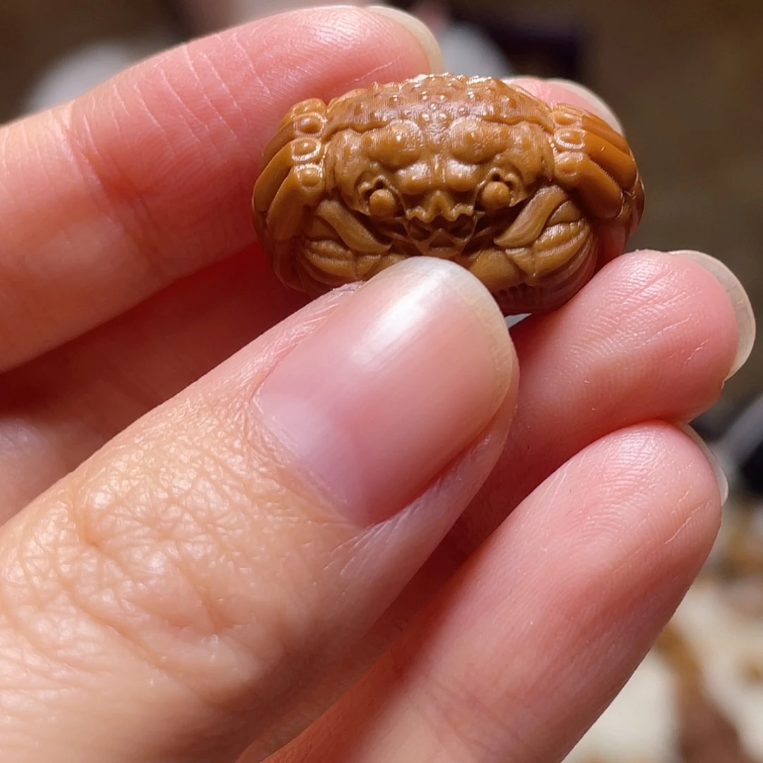 手串/手链橄榄核橄榄核