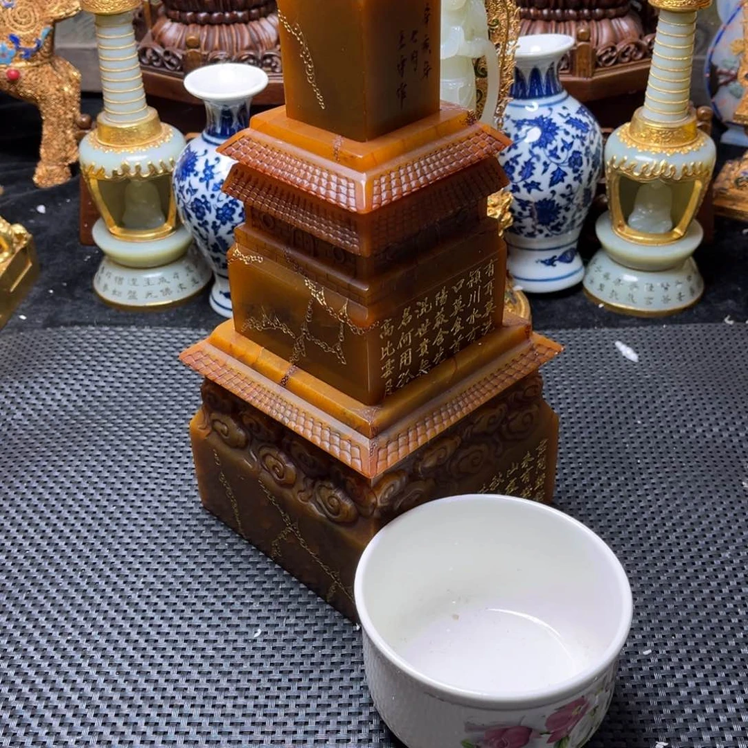 碗陶福*翁专拍链接及其他