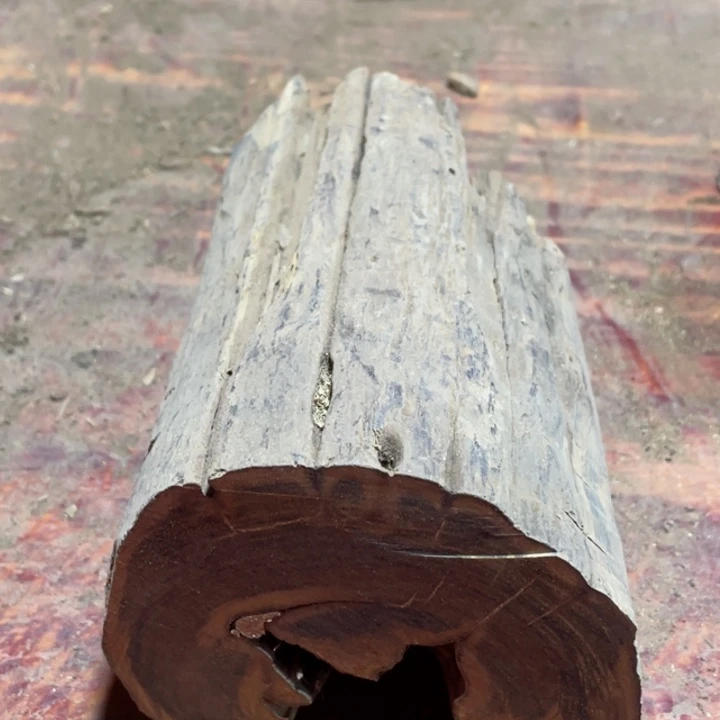 贡木其他定制产品不退不换