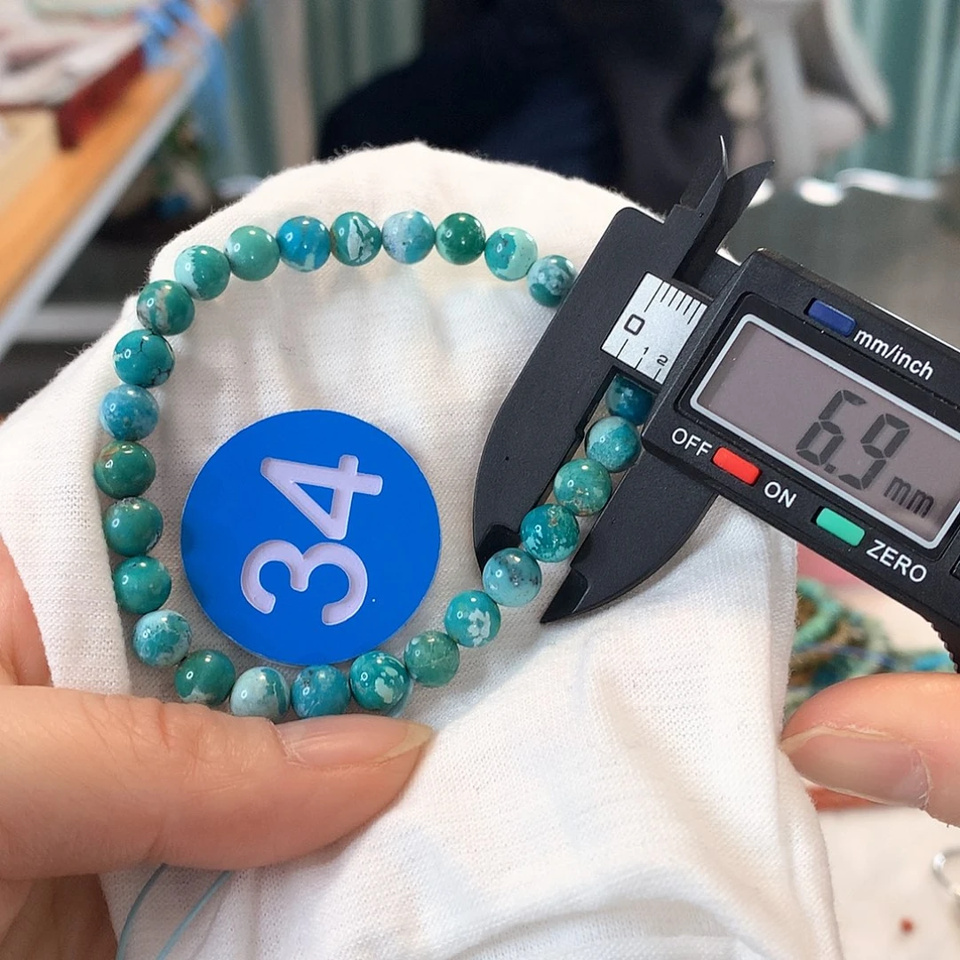 南红玛瑙珠宝奇石未镶嵌