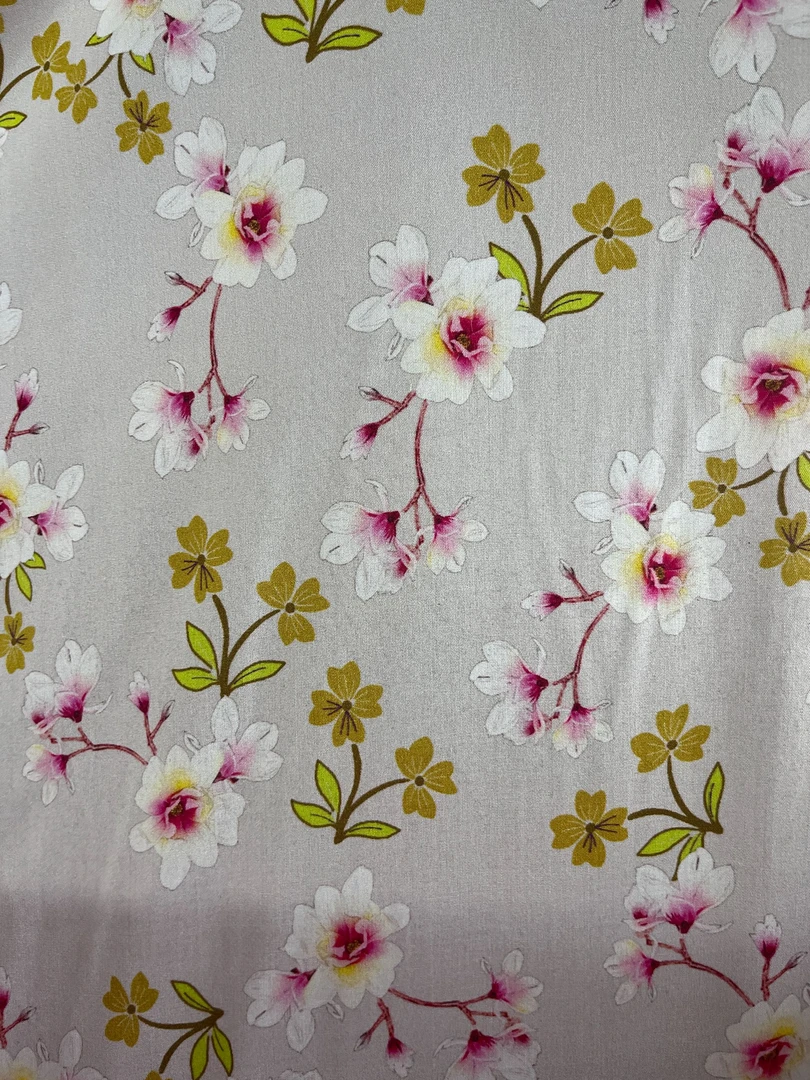 新款时尚布料(看好听好下单不支持七天无理由退换)