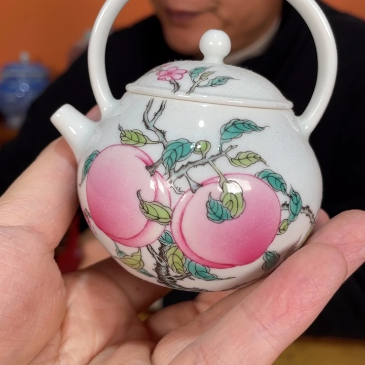 福利来啦，福利来啦杯