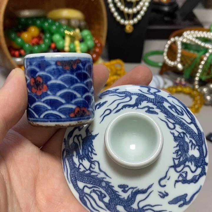 瓷片哈哈哈哈哈哈哈哈哈哈哈哈