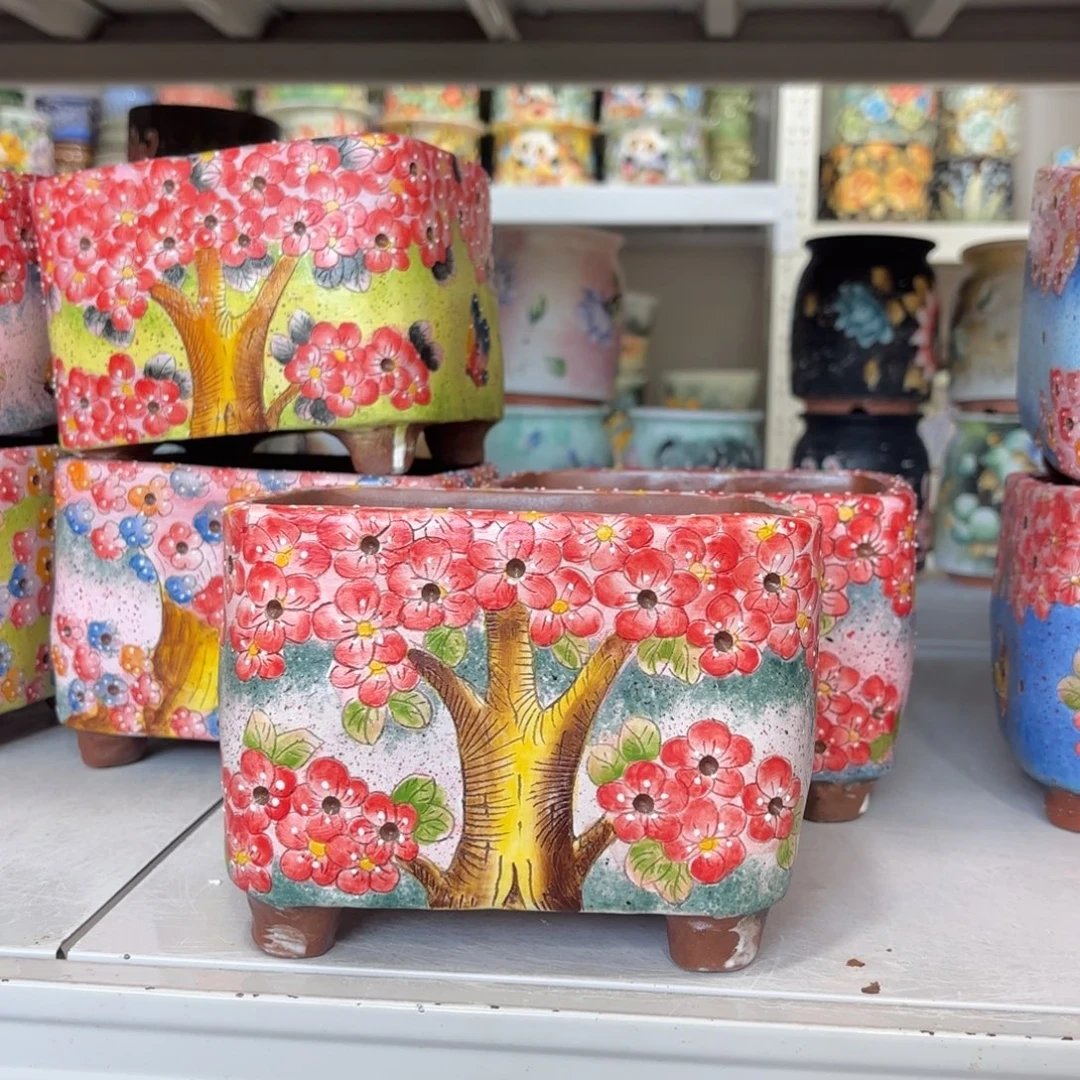 双十一劲松9折博彩85折14/11