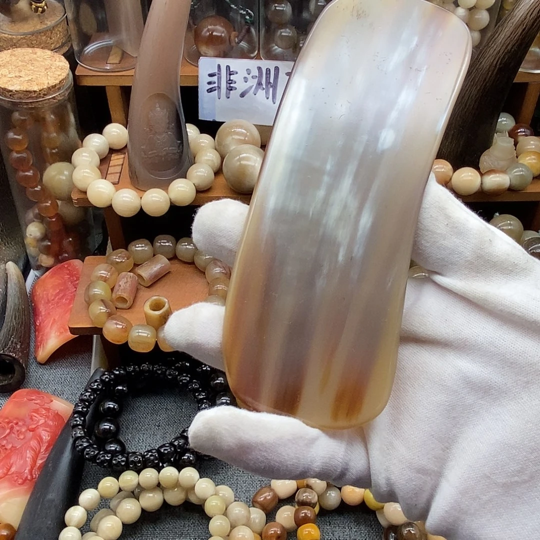 布艺非金属坦桑尼亚白水料刮沙板