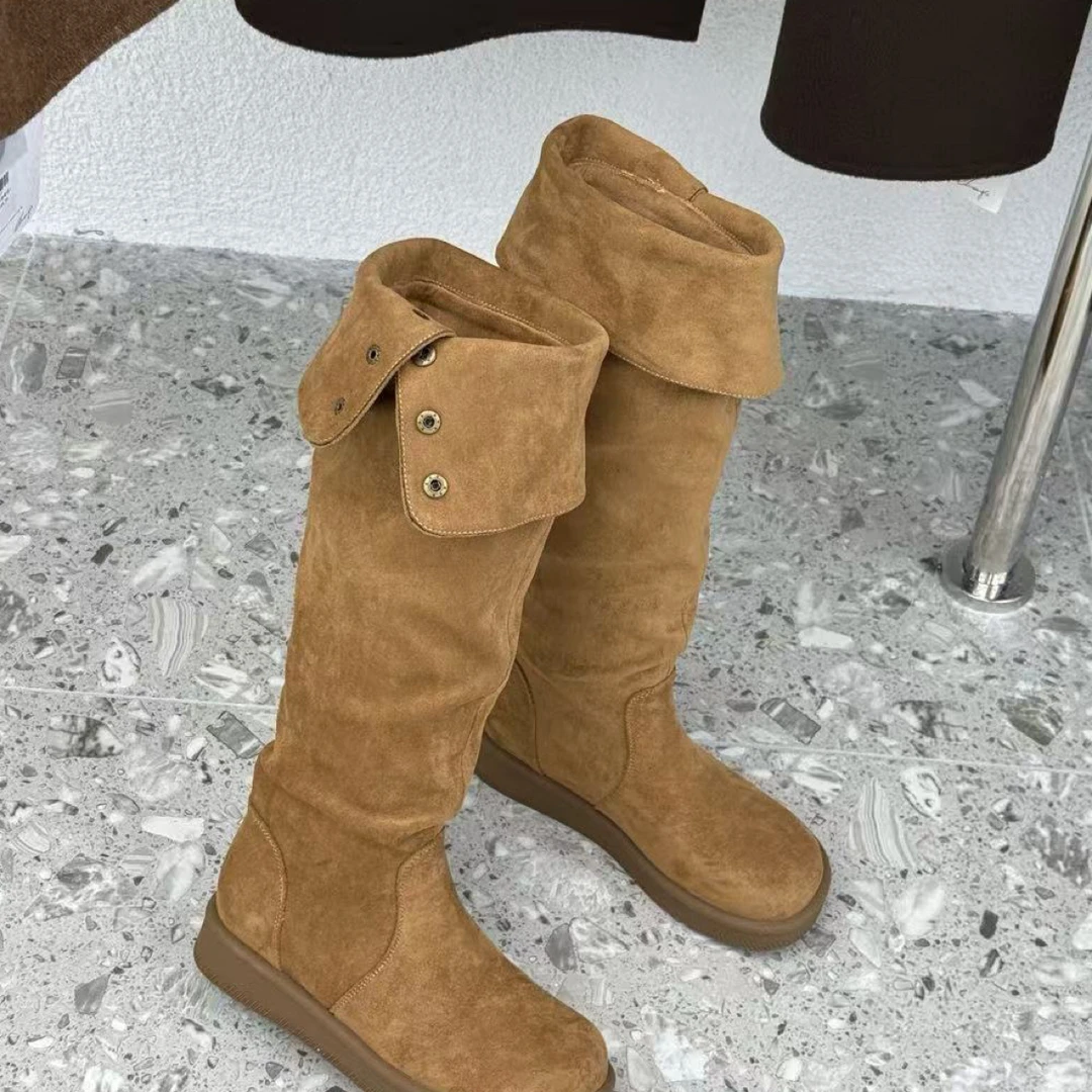 N Z女士秋冬百搭休闲经典休闲鞋组合丹姐推荐