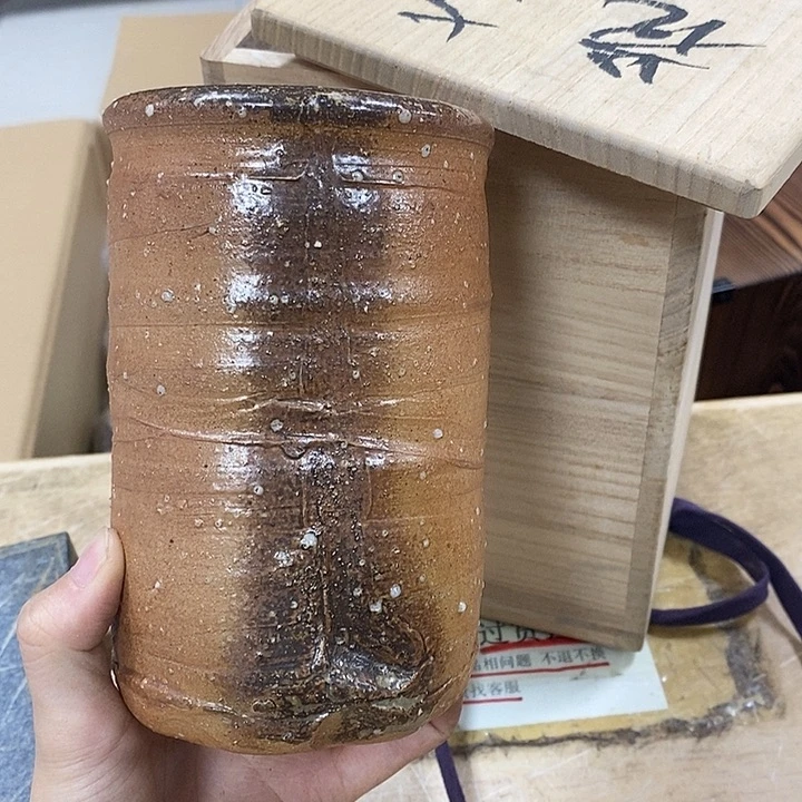 摆件瓷器瓷器瓷器瓷器瓷器瓷器瓷器