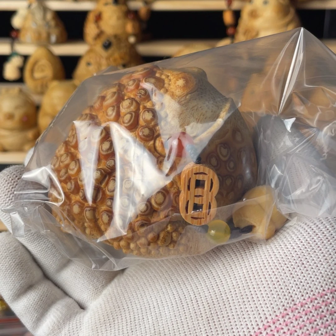 竹A**程14778855555555