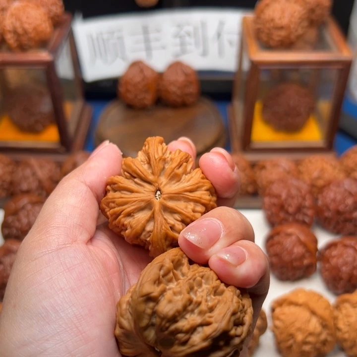 吊坠桃核X好好好好好好好