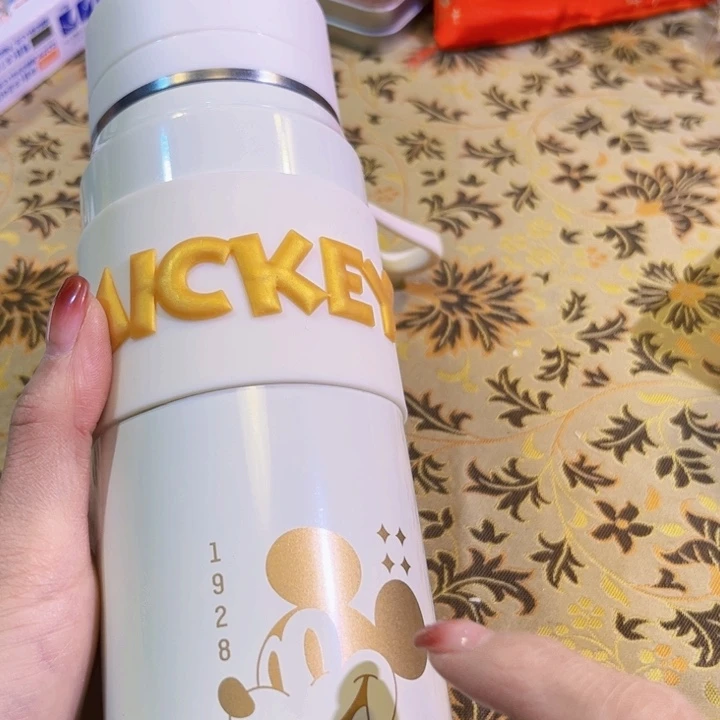 瓷片好好好好好好好好好好