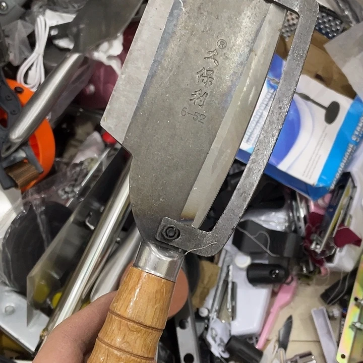 旧的有瑕疵需要的看好图片下单