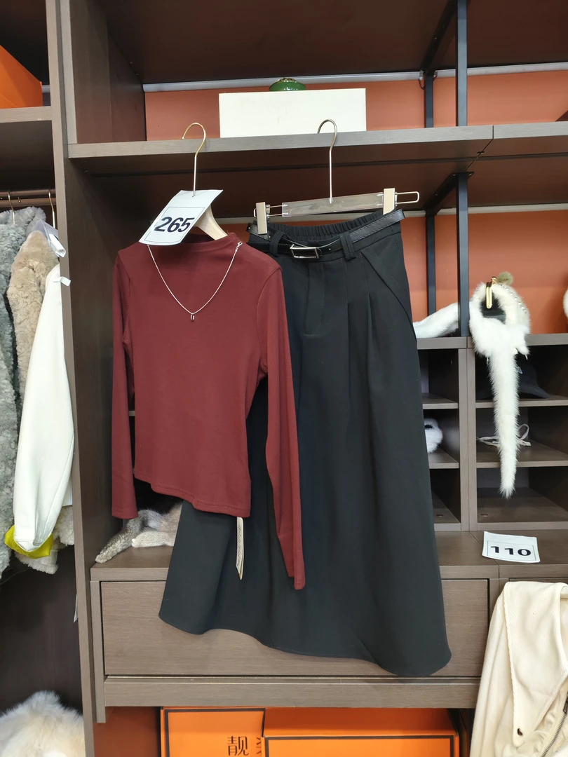 纯色百搭灰色家居服春夏工装风潮流上衣休闲套装时尚套装时尚长袖