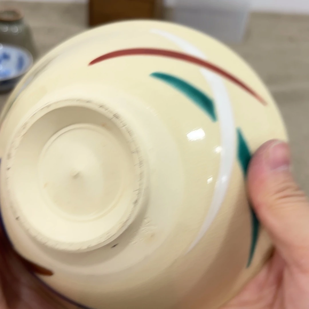 非常好看漂亮的物品