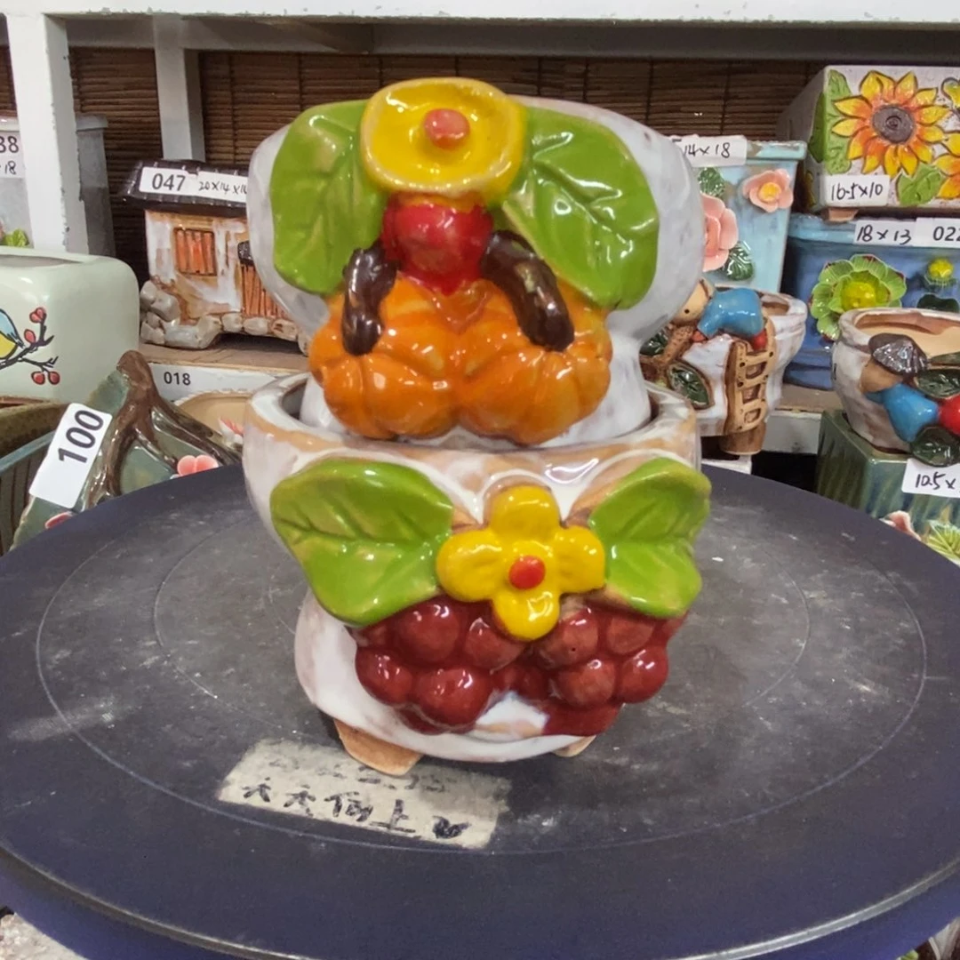 【闪购商品】