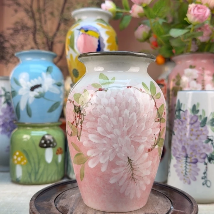 花瓶56566835566586