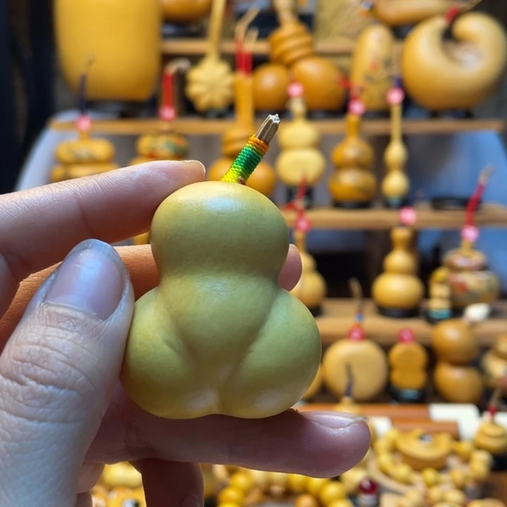 认****了天然葫芦自然生长认真