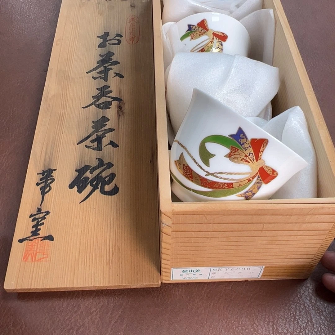 瓷片瓷器瓷器瓷器瓷器