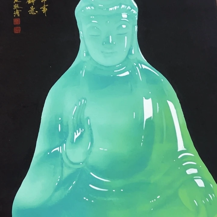 竖款福利来了来了来了来