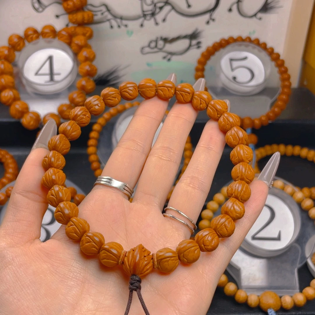 吊坠文玩核桃1.1111111