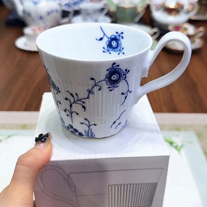 瓷片茶杯茶杯茶杯茶盏茶杯茶