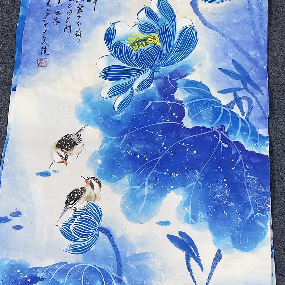 事事顺心如意万事如意万事