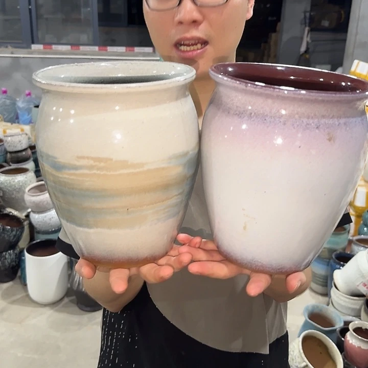 高度21口14啦啦啦啦啦啦