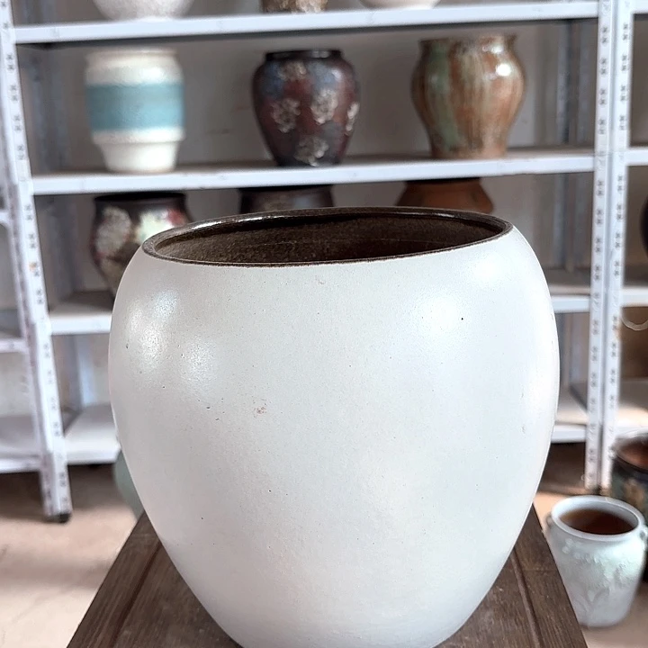 正品高24口22一个