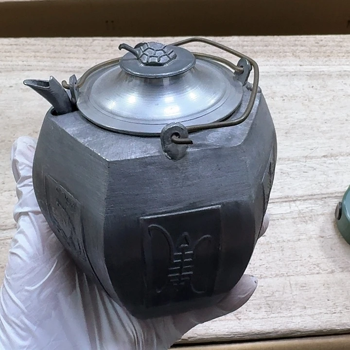 锡哈哈哈哈哈哈哈