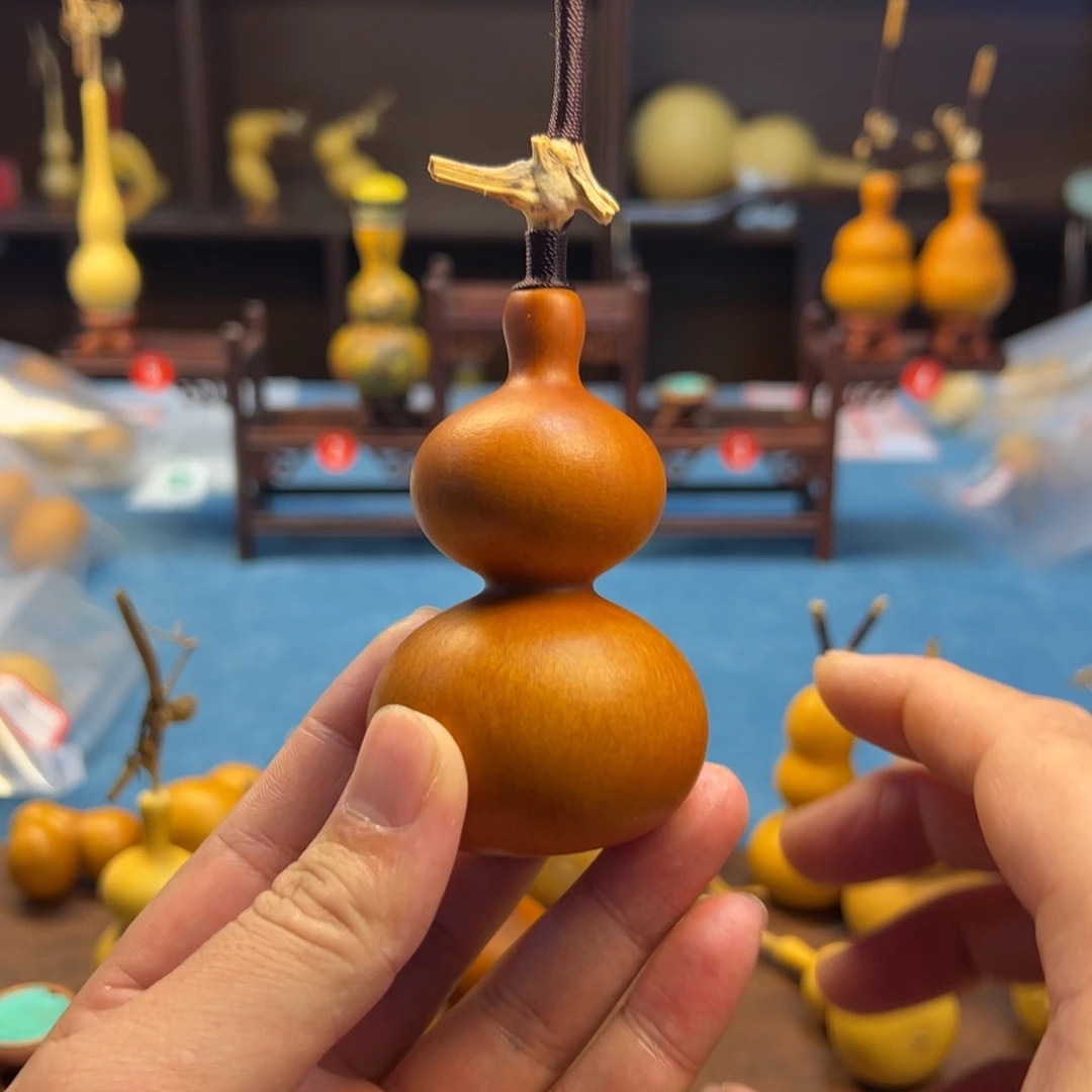 故***乀好喜欢你这个造型哈太开眼界惹