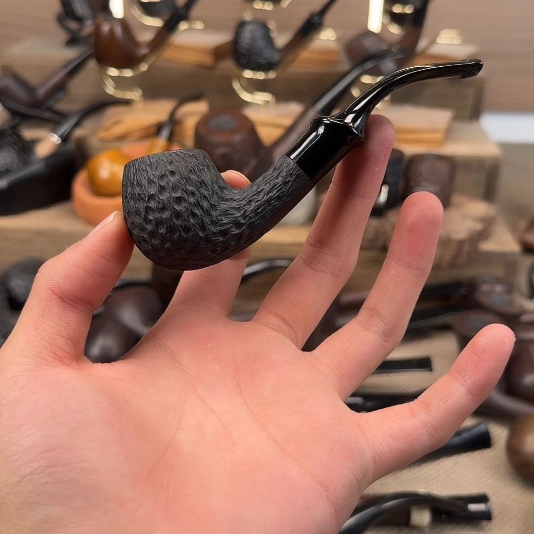 黑檀木黑檀木黑檀木