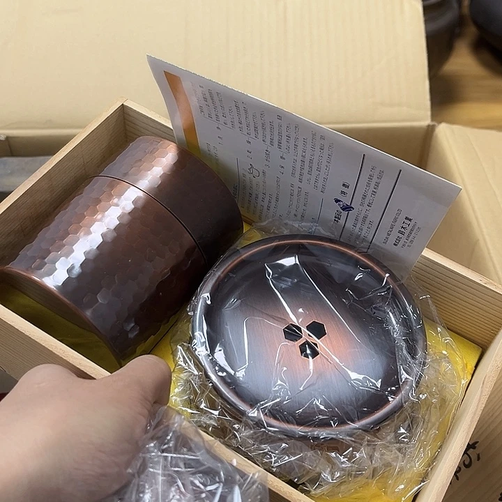 瓷片瓷器摆件工艺品摆件