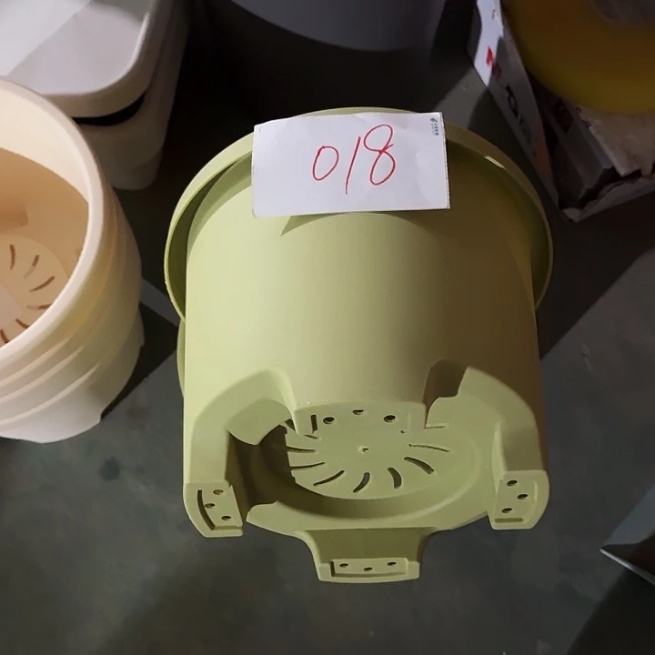 编号是018号的018号的