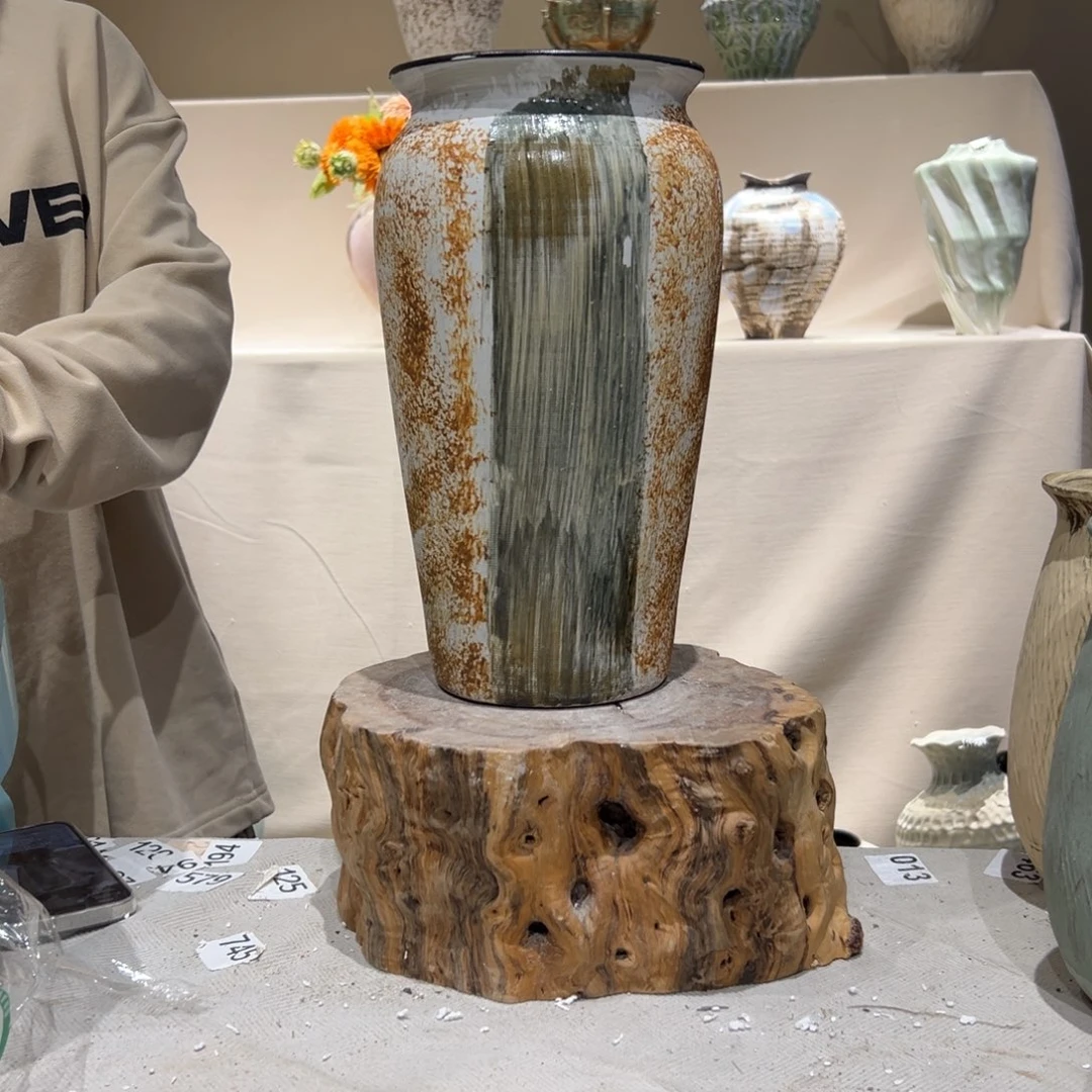 花瓶摆件花瓶摆件花瓶28花瓶摆件花瓶摆件花瓶