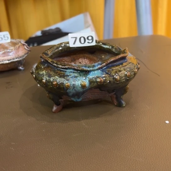 红陶兵*709////////////