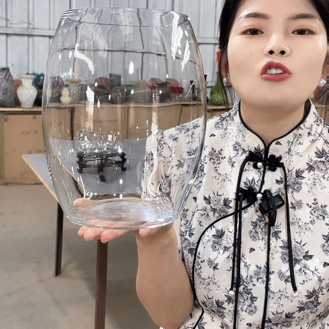 25炮弹。闪购链接