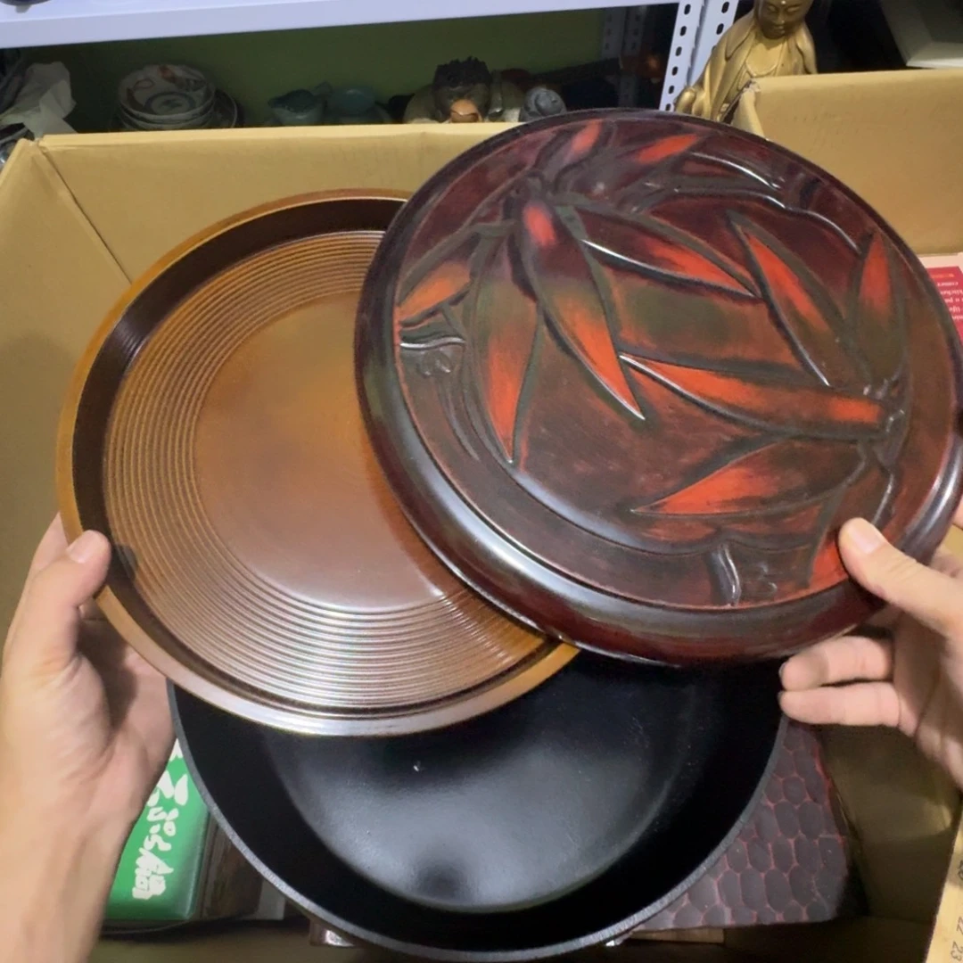 茶盏陶瓷陶瓷技术