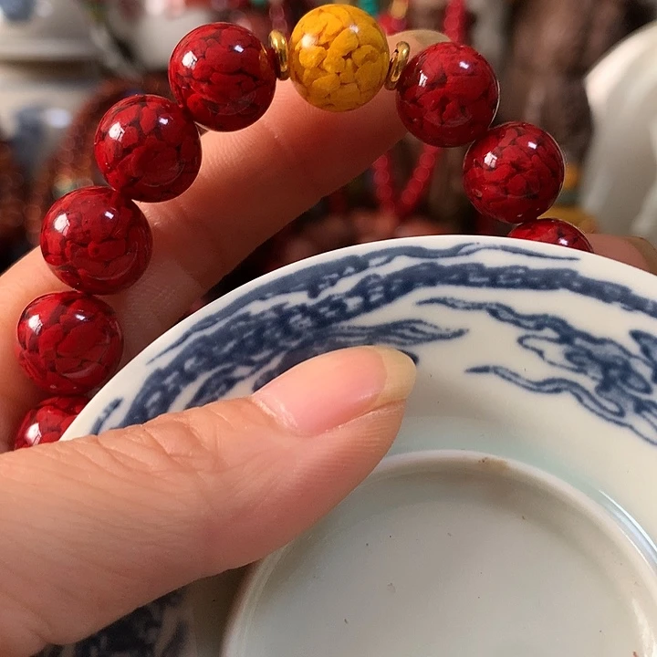 创意好物分享创意好物分享