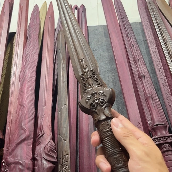 r***n紫心苏木（紫罗兰木）