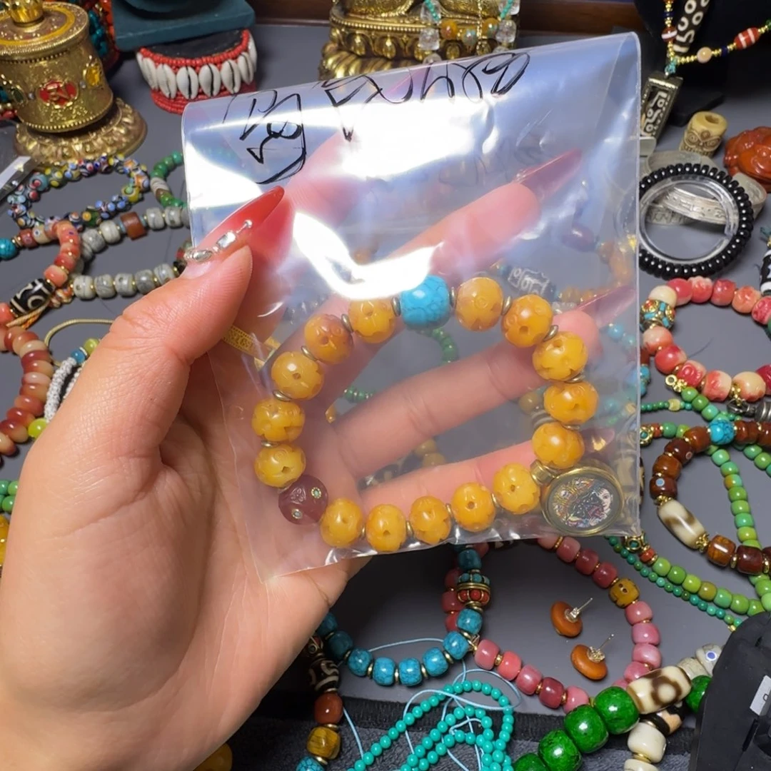 琉璃手工艺品北****制吊坠吊坠吊坠吊坠吊坠吊坠