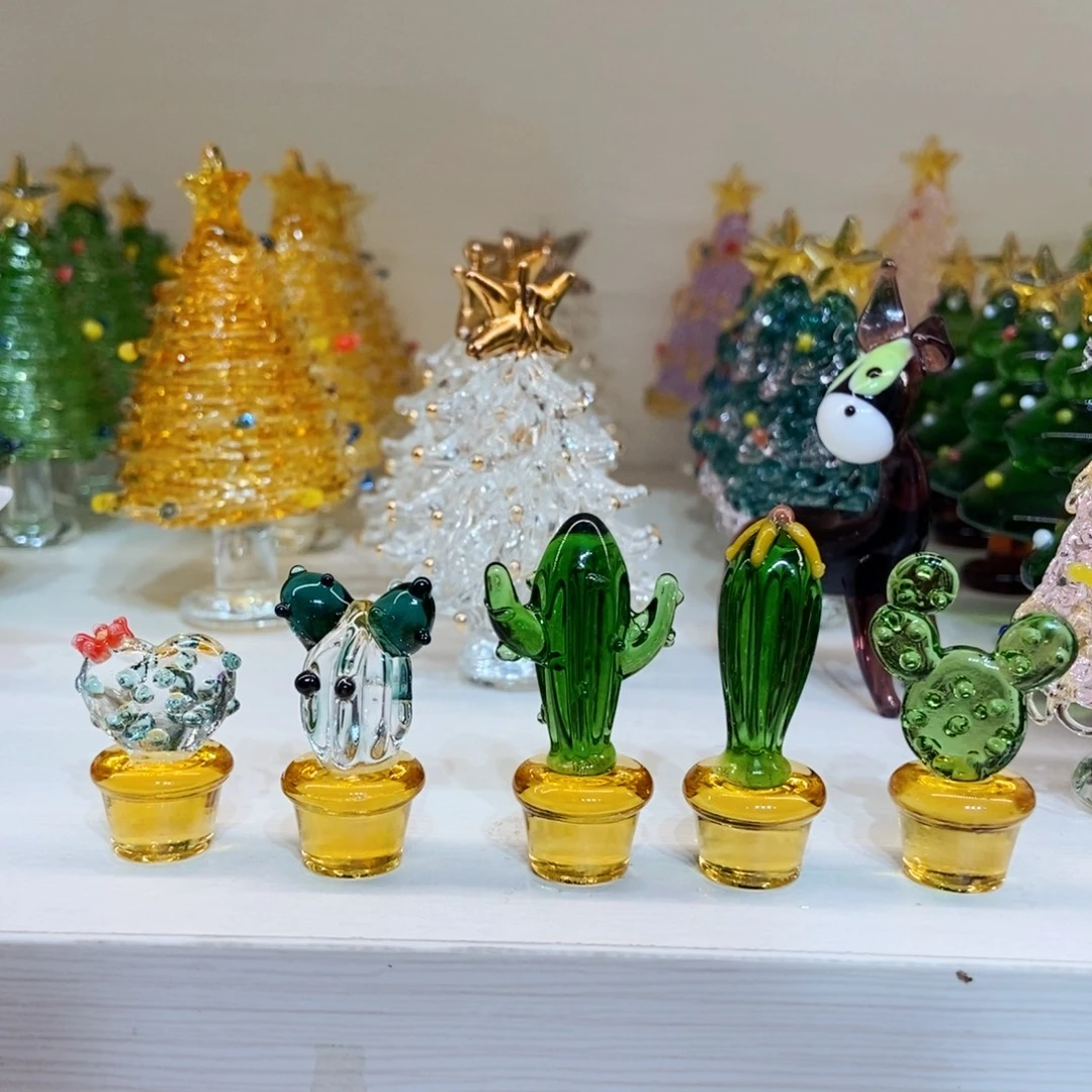 手工艺品琉璃备注顺序