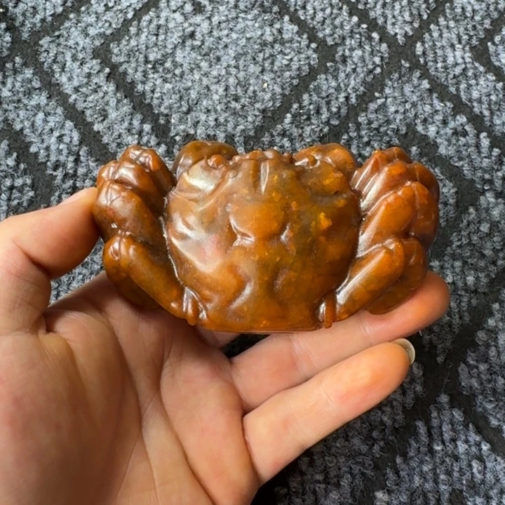 一一一一一一一一