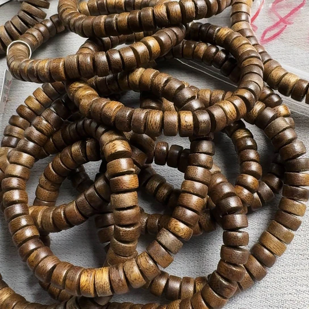 沉香香囊沉香309发一条