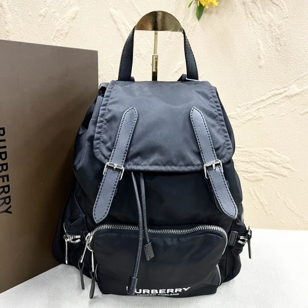 95新 BURBERRY/博柏利 /包包/95新/市场价68888/250916zb0014