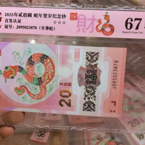 塑料095023878　至尊蛇—————————